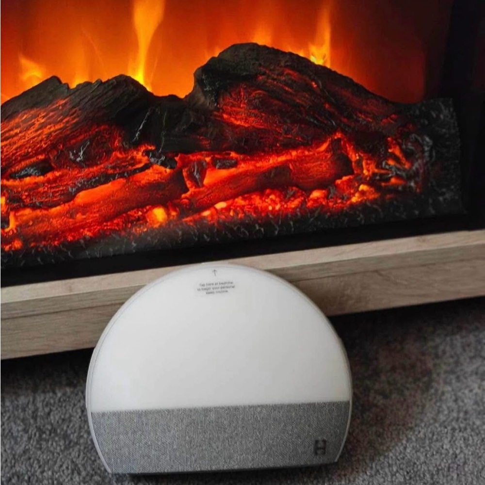 Hatch Restore 1 Sleep Assistant